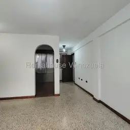 Vista 5