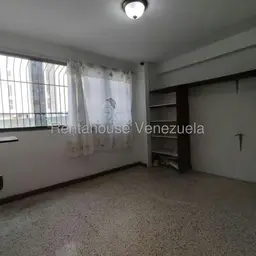 Vista 9