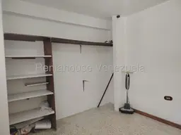 Vista 10