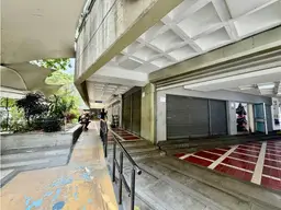 Vista 2