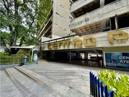 Vista 3