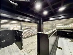 Vista 6