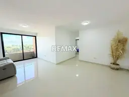 Vista 1