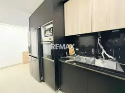 Vista 12