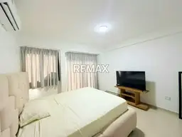 Vista 14