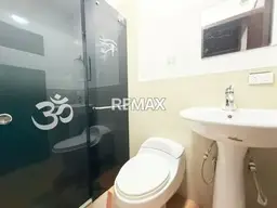 Vista 16