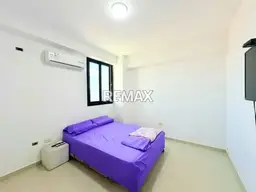 Vista 17