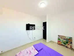 Vista 18