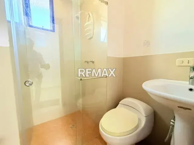 MODERNO APARTAMENTO AMOBLADO EN ALQUILER EN BELLO CAMPO ZONA OESTE BARQUISIMETO LARA - 19