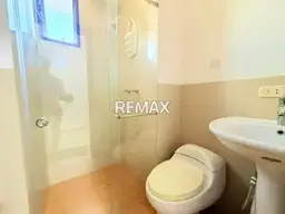 Vista 19
