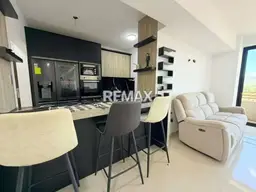 Vista 7