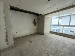 View 12