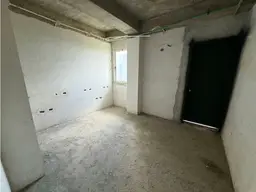 View 14