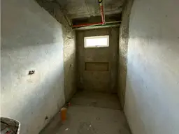 View 15