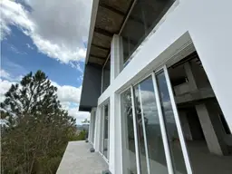 View 16