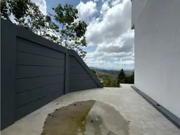 View 17