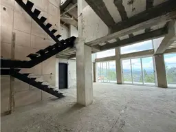 View 3