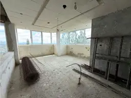 View 7