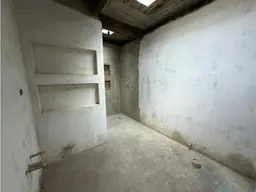 View 8