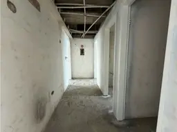 View 10
