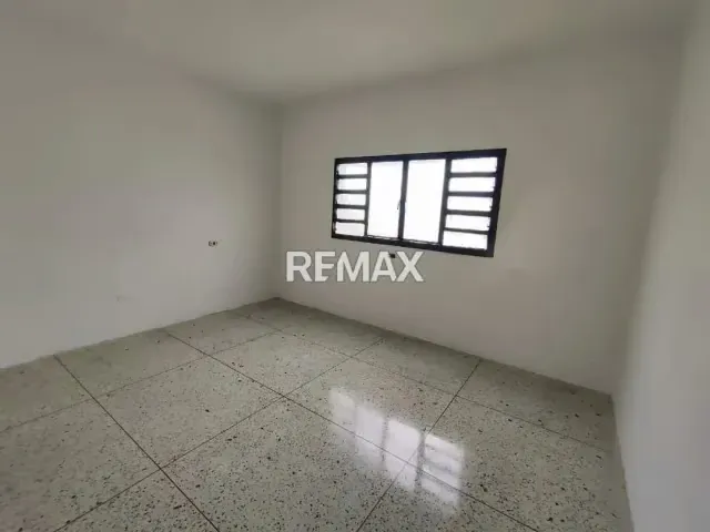 Casa en venta en el Centro De Charallave - 3