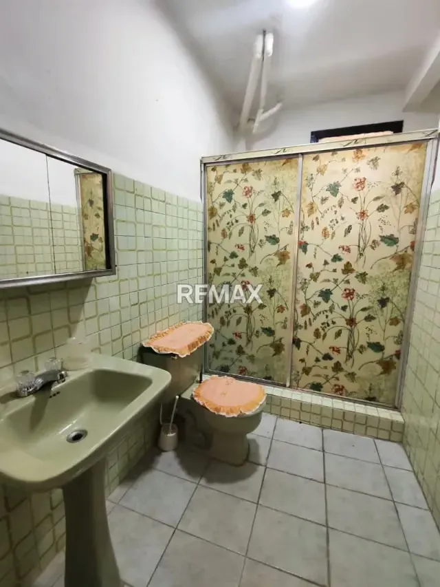 Casa en venta en el Centro De Charallave - 5