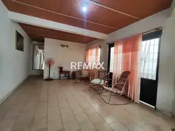 View 7