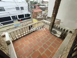 View 10
