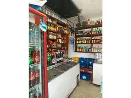 Vista 2