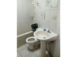 Vista 14