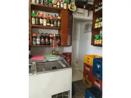 Vista 6