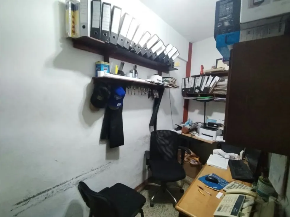 Local en venta o alquiler 190m², El Trebol - 8