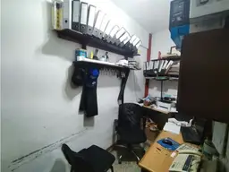 Vista 8