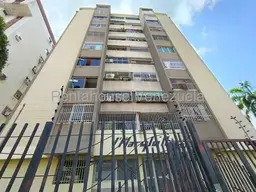 Vista 11