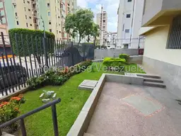 Vista 12