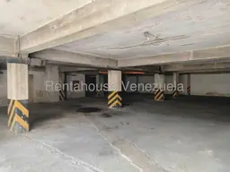Vista 15