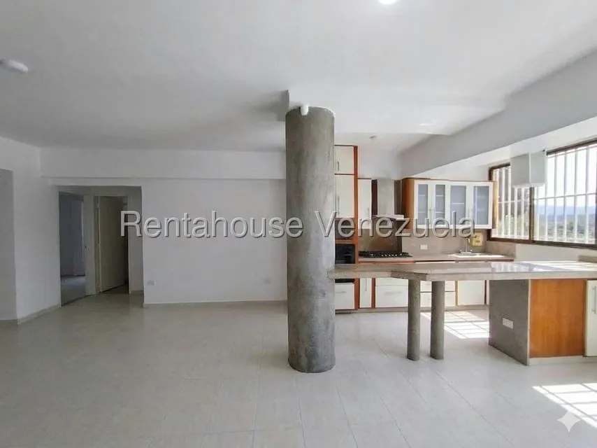 Apartamento (1 Nivel) en Alquiler en Prebo I, Carabobo - 19