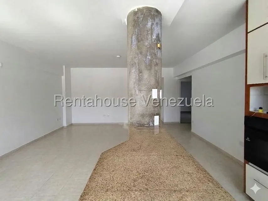 Apartamento (1 Nivel) en Alquiler en Prebo I, Carabobo - 20