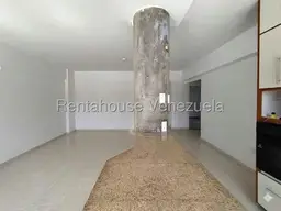 Vista 20