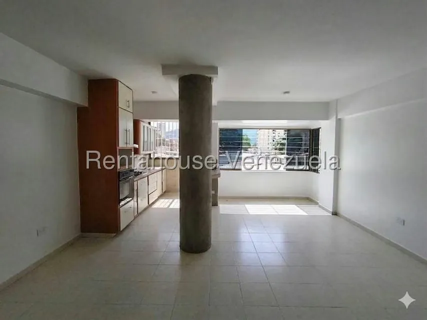 Apartamento (1 Nivel) en Alquiler en Prebo I, Carabobo - 3