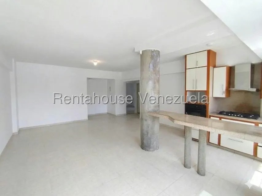 Apartamento (1 Nivel) en Alquiler en Prebo I, Carabobo - 21