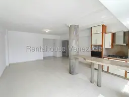 Vista 21
