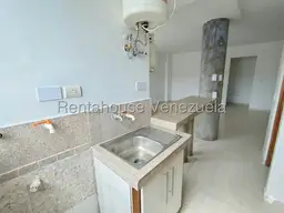 Vista 22