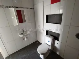 Vista 27
