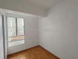 Vista 28