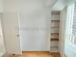 Vista 29