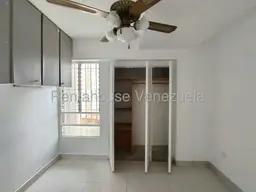 Vista 33