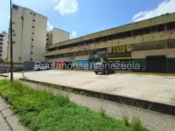 Vista 34