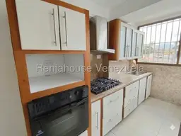 Vista 5