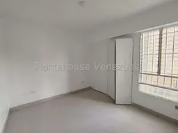 Vista 6